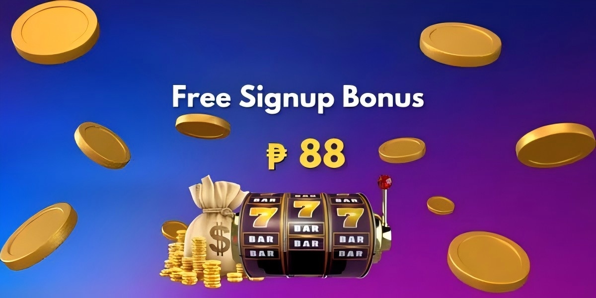 betso88 Casino Bonus